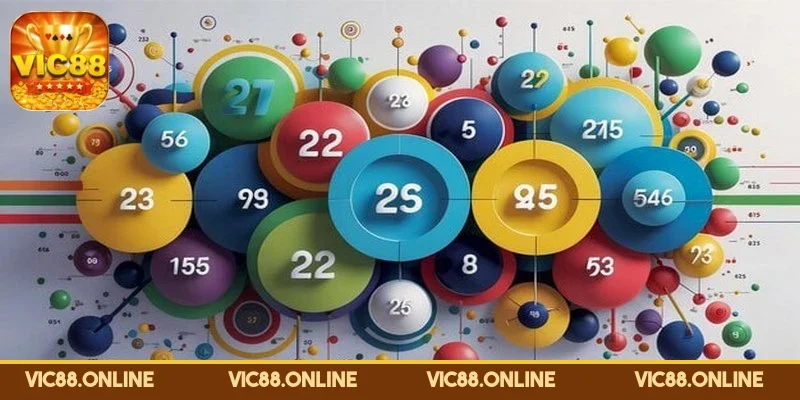 4 Càng Ăn Bao Nhiêu? Giải Mã Bí Mật Và Chiến Thuật Chốt Số 2 4-cang-an-bao-nhieu-theo-giai-dac-biet