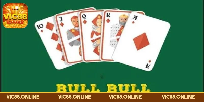 cach-choi-bai-bull-bull-huong-dan-chi-tiet