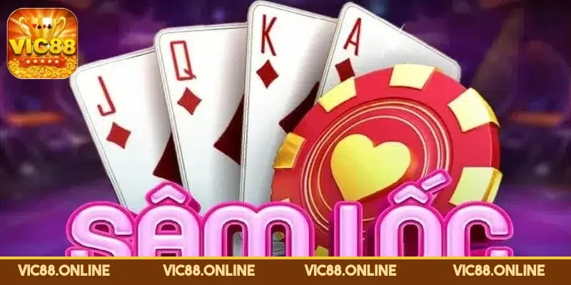 cach-danh-sam-loc-bip-tranh-bi-lua