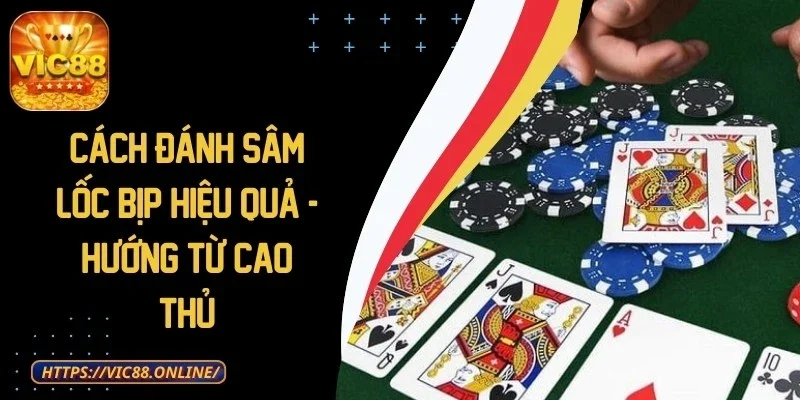 cach-danh-sam-loc-bip