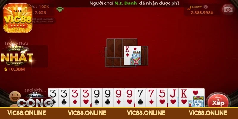 cach-danh-tien-len-hay-trong-mot-van-dau