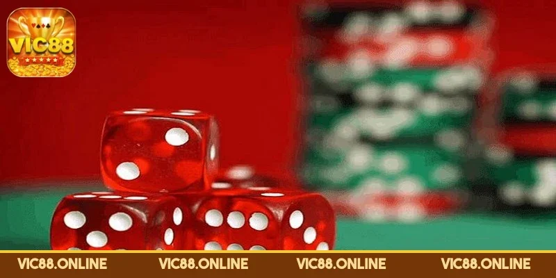 cong-thuc-tinh-tai-xiu-online-chi-tiet-de-dang