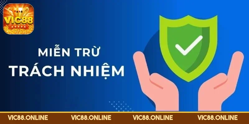 mien-tru-trach-nhiem-noi-dung-moi