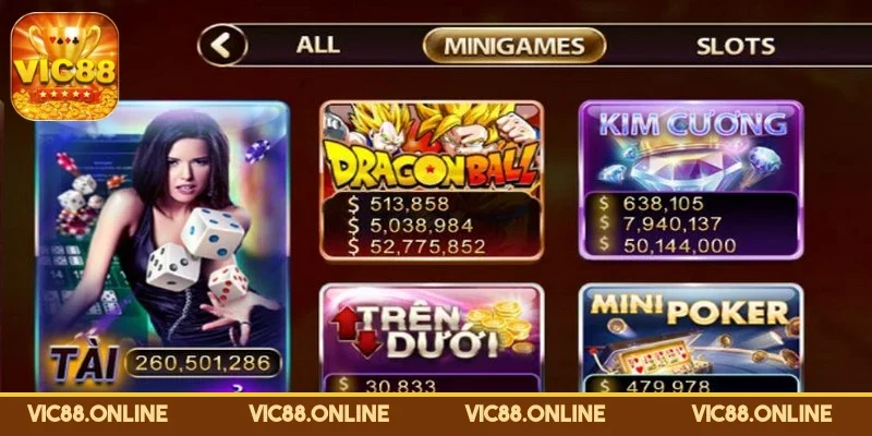 mini-game-vic88-loi-the-doc-dao