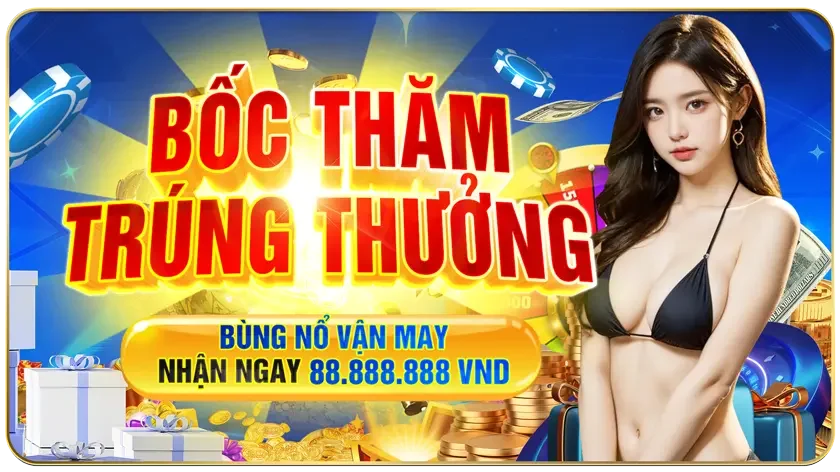 Vic88 - vic88.com - Nhà cái quốc dân Vic88 T10/2026 - Đăng ký +88k 2 vic88-bn1