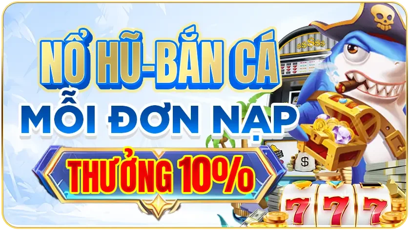 Vic88 - vic88.com - Nhà cái quốc dân Vic88 T10/2026 - Đăng ký +88k 4 vic88-bn2