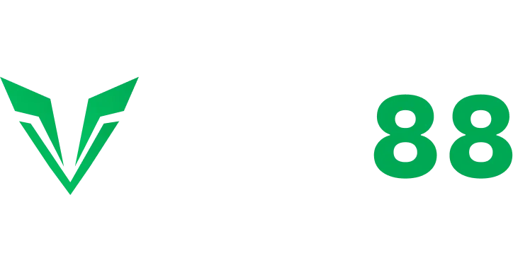 Vic88 – vic88.com – Nhà cái quốc dân Vic88 T10/2026 – Đăng ký +88k